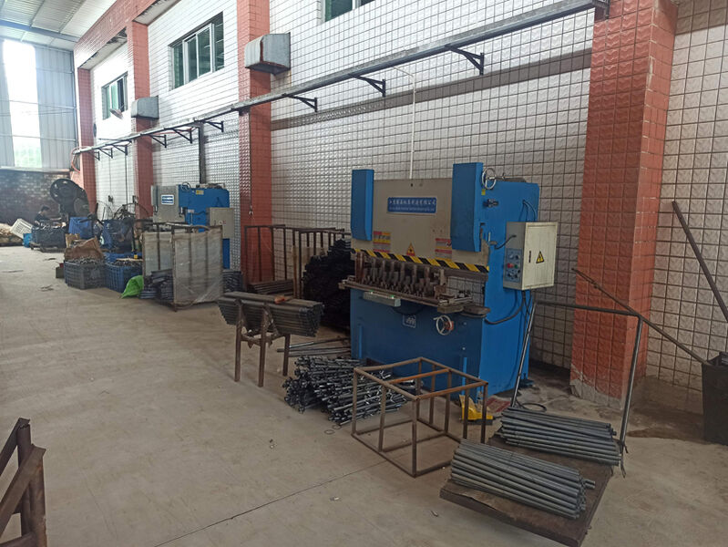 Huizhou Songster Metal And Glass Co., Ltd.