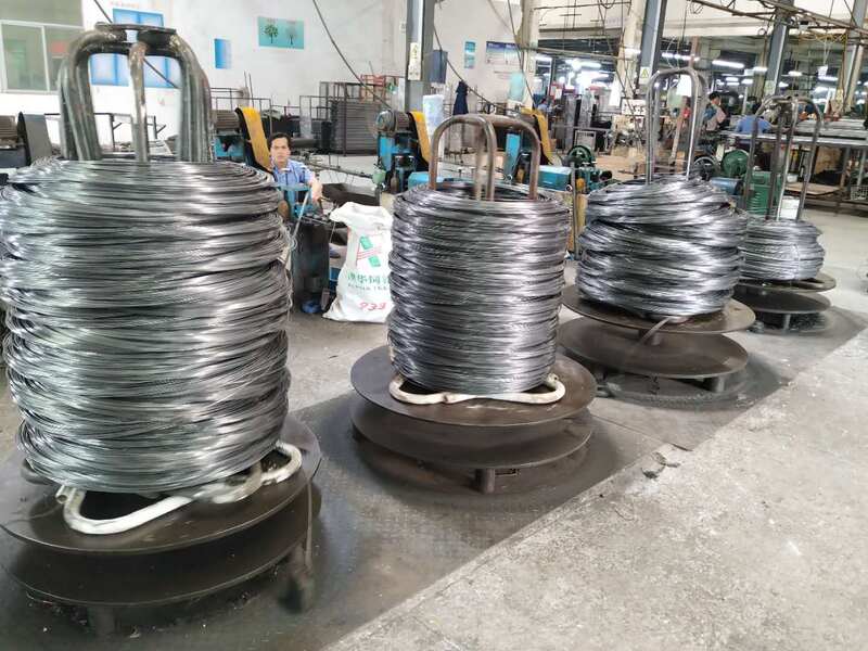 Huizhou Songster Metal And Glass Co., Ltd.